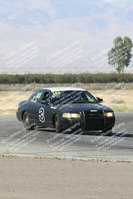 media/Sep-15-2024-Speed Ventures (Sun) [[7a54f7ed2f]]/Purple Group/Session 1 (Outside Grapevine)/